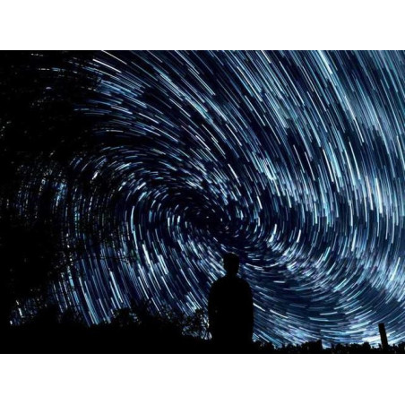 Rustic Leather Car fr-FR